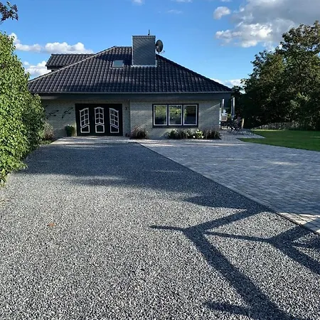 Haus Am See - A72834